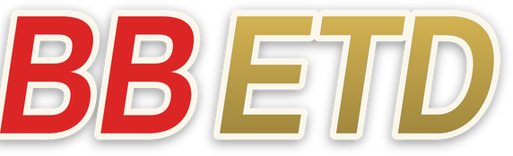 bbetd